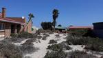441 m² Land available in Port Nolloth