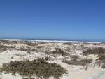 1045 m² Land available in Port Nolloth