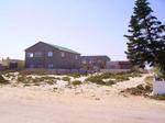 311 m² Land available in Port Nolloth