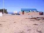 437 m² Land available in Port Nolloth
