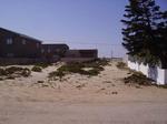 369 m² Land available in Port Nolloth
