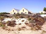 1330 m² Land available in Port Nolloth