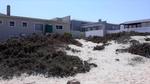337 m² Land available in Port Nolloth