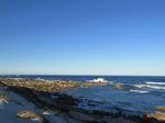 825 m² Land available in Port Nolloth