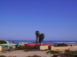 356 m² Land available in Port Nolloth