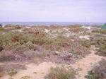 875 m² Land available in Port Nolloth