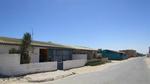 2 Bed House in Port Nolloth