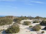 868 m² Land available in Port Nolloth