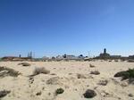 1812 m² Land available in Port Nolloth