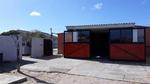 3 Bed House in Port Nolloth