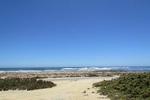 473 m² Land available in Port Nolloth