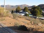 750 m² Land available in Springbok