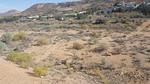 644 m² Land available in Springbok