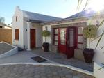 4 Bed House in Springbok