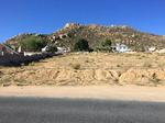 825 m² Land available in Springbok