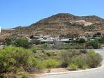 1162 m² Land available in Springbok