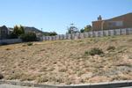 1443 m² Land available in Springbok