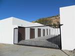 2807 m² Land available in Springbok