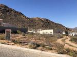 696 m² Land available in Springbok