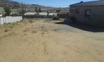 651 m² Land available in Springbok
