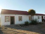 4 Bed House in Sutherland