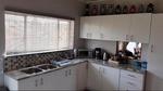 2 Bed House in Sutherland