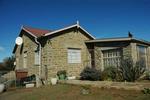 3 Bed House in Sutherland