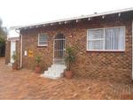 3 Bed Northmead House To Rent