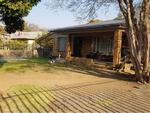 4 Bed Northmead House To Rent