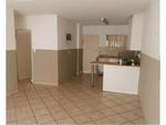 2 Bed Boksburg Central Apartment To Rent