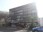 1 Bed Boksburg Central Apartment To Rent