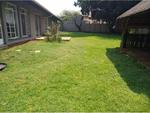 3 Bed Boksburg South House To Rent