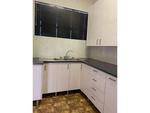 2 Bed Impala Park Apartment To Rent
