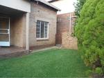 3 Bed Jansen Park Property To Rent