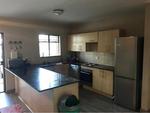 2 Bed Ravenswood Apartment To Rent