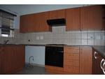 2 Bed Van Dyk Park Property To Rent