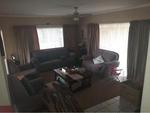3 Bed Witfield House To Rent