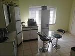 3 Bed Brenthurst House To Rent