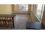 1 Bed Dalview Apartment To Rent