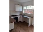 2 Bed Rensburg Apartment To Rent