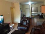 2 Bed Birchleigh Property To Rent