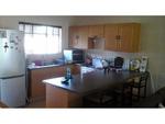 2 Bed Bredell House To Rent