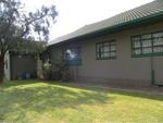 4 Bed Greenhills House To Rent