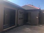 1 Bed Zola House To Rent