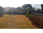 2 Bed Dal Fouche House To Rent