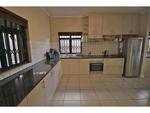 3 Bed Plattekloof House To Rent