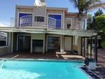 4 Bed Vredekloof House To Rent