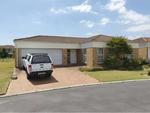 2 Bed Protea Heights House To Rent