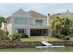 4 Bed Royal Alfred Marina House To Rent