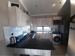 3 Bed Parsons Vlei House To Rent